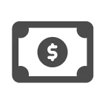 bank_deposit