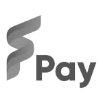 fpay
